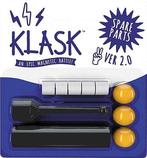 Klask Onderdelen | MarekToy - Gezelschapsspellen, Hobby en Vrije tijd, Gezelschapsspellen | Bordspellen, Verzenden, Nieuw
