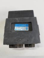 Kawasaki zxr 400 / CDI computer, Verzenden, Gebruikt
