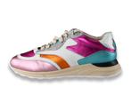 Sneakers in maat 42 Roze | 10% extra korting, Kleding | Dames, Schoenen, Overige kleuren, Verzenden, Sneakers of Gympen