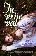 In vrije val (9789032513146, Nicola Moriarty), Verzenden, Nieuw