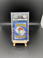 Pokémon - 1 Graded card - Perfect 10 Mewtwo EX- 52/108 -, Nieuw