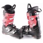 41 43 44 45 skischoenen ATOMIC HAWX PRIME R110 2024, cuff al, Gebruikt, Verzenden, Schoenen, Atomic