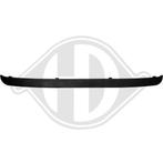 BUMPER SPOILER VOOR PEUGEOT 206 2_ 1998-2009 7414P2, Auto-onderdelen, Carrosserie en Plaatwerk, Ophalen of Verzenden, Nieuw