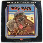 LP gebruikt - Atlanta Rhythm Section - Dog Days, Verzenden, Zo goed als nieuw