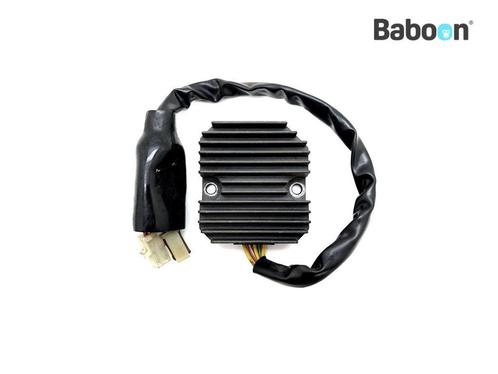 Spanningsregelaar Honda VT 750 C2 ACE (Aero) 1997-2003, Motoren, Onderdelen | Honda, Gebruikt, Verzenden