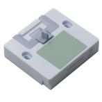 Dometic Deurvergrendeling Vriesvak RMD8555, Nieuw