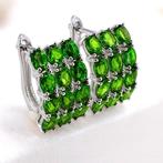 Zonder Minimumprijs - Oorbellen Verguld - 18 kt goud verguld, Sieraden, Tassen en Uiterlijk, Oorbellen, Nieuw