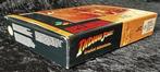 Indiana Jones Greatest Adventures Nintendo SNES Boxed PAL, Spelcomputers en Games, Verzenden, Nieuw