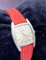 Omega - De Ville - Zonder Minimumprijs - 511.256 - Dames -, Sieraden, Tassen en Uiterlijk, Horloges | Heren, Nieuw