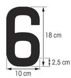 Propshield - 375 gram, Watersport en Boten, Ophalen of Verzenden, Nieuw