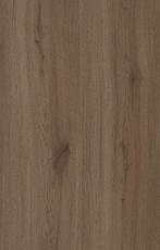 Klik pvc rechte plank donker eiken |  COREtec Essentials, Ophalen, Nieuw