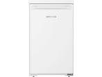 Liebherr - Breedte 50 cm - Hoogte 85 cm - Inhoud 85 L, Witgoed en Apparatuur, Koelkasten en IJskasten, 85 tot 120 cm, Zonder vriesvak