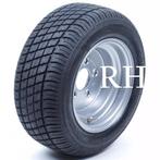 Wiel 10 inch 195/55 R10 4 gaats 750KG, Auto-onderdelen, Banden en Velgen, Ophalen of Verzenden, Nieuw