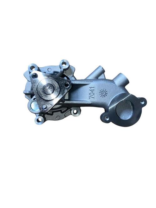 Gates | Waterpomp | Ford Mustang | 2015-2022 | 5.0L V8, Auto-onderdelen, Motor en Toebehoren, Nieuw, Amerikaanse onderdelen, Ford