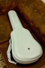 Lava ME 3 2022 | Space Grey, Nieuw