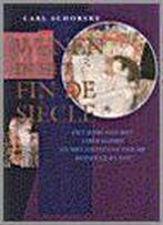 Wenen in het Fin de Siècle 9789051570588 Schorske, Boeken, Verzenden, Gelezen, Schorske