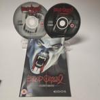 Blood Omen 2 PC, Spelcomputers en Games, Ophalen of Verzenden, Nieuw