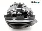 Cilinderkop Voor Suzuki VX 800 1990-1997 (VX800 VS51A VS51B), Motoren, Onderdelen | Suzuki, Verzenden, Gebruikt