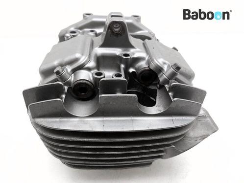 Cilinderkop Voor Suzuki VX 800 1990-1997 (VX800 VS51A VS51B), Motoren, Onderdelen | Suzuki, Gebruikt, Verzenden