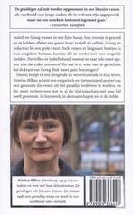 De gelukkigen, Boeken, Ophalen of Verzenden, Nieuw