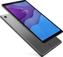Lenovo Tab M10 HD 10,1 64GB [wifi] grijs, Computers en Software, Windows Tablets, 64 GB, Wi-Fi, Zo goed als nieuw, Verzenden