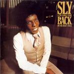 cd - Sly &amp; The Family Stone - Back On The Right Track, Verzenden, Zo goed als nieuw