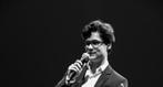 Dennis Van Aarssen Tickets, Tickets en Kaartjes