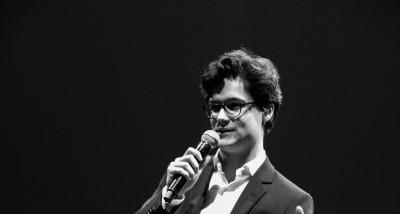 Dennis Van Aarssen Tickets, Tickets en Kaartjes, Evenementen en Festivals