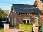 Leuke huurwoning Dalwagenseweg-A, Opheusden, Gelderland, Direct bij eigenaar, Tussenwoning, Opheusden
