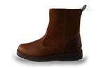 Timberland Laarzen in maat 35 Bruin | 10% extra korting, Timberland, Verzenden, Jongen of Meisje, Nieuw