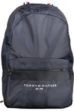 -24% Tommy Hilfiger  Tommy Hilfiger 35380 rugzak  maat One s, Sieraden, Tassen en Uiterlijk, Tassen | Rugtassen, Verzenden, Nieuw