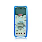 Digitale multimeter DT9208A+, Ophalen of Verzenden, Nieuw
