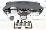 Airbag set - Dashboard Opel Astra K (2015-heden), Opel, Gebruikt