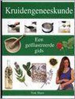 KRUIDENGENEESKUNDE 9783829015110 N. Shaw, Verzenden, Gelezen, N. Shaw