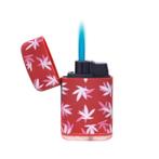 Prof Stormaansteker - Dubbele jetflame - Modern design -..., Ophalen of Verzenden, Nieuw