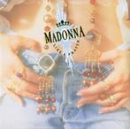 lp nieuw - Madonna - Like A Prayer, Cd's en Dvd's, Vinyl | Pop, Zo goed als nieuw, Verzenden