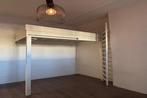 Kamer Brugstraat in Den Bosch, Huizen en Kamers, 20 tot 35 m², S-Hertogenbosch