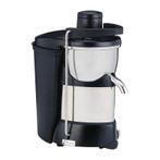 Sapcentrifuges SC50 | 600W | 100L/uur | 260x470x450(h)mm, Verzenden, Nieuw in verpakking