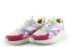 Poelman Sneakers in maat 39 Roze | 10% extra korting, Poelman, Overige kleuren, Verzenden, Sneakers of Gympen
