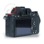 Sony A7R IV nr. 3939, Audio, Tv en Foto, Fotocamera's Digitaal, Ophalen of Verzenden, Gebruikt, Sony