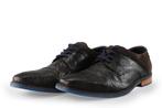 Vertice Nette schoenen in maat 44 Bruin | 10% extra korting, Kleding | Heren, Schoenen, Bruin, Verzenden, Overige typen, Zo goed als nieuw