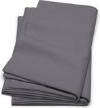 Cinderella Weekend Kussenslopen - Set van 2 Kussenslopen -, Huis en Inrichting, Ophalen of Verzenden, Zo goed als nieuw