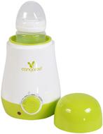Cangaroo Groen Babyuno Flessenwarmer, Verzenden, Nieuw