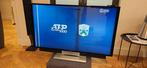 Bang & Olufsen - Flatscreen-tv (3) - Beovision Avant 55, Audio, Tv en Foto, Nieuw
