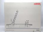 Märklin H0 - 59950 - Modeltreinsporen (1) - Overweg Spoor 1, Hobby en Vrije tijd, Modeltreinen | Overige schalen, Nieuw