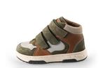 Muyters Sneakers in maat 24 Groen | 10% extra korting, Kinderen en Baby's, Kinderkleding | Schoenen en Sokken, Verzenden, Jongen of Meisje