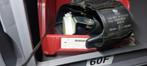 GORDEL 7H0 857 812 D RAA  VAK 60F Volkswagen Transporter T5, Ophalen of Verzenden, Gebruikt, Volkswagen