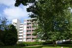 Appartement te huur aan De Tichel in Heerlen - Limburg, Limburg