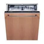 Siemens Se64e331 Inbouw Vaatwasser 60cm, Witgoed en Apparatuur, Vaatwasmachines, Ophalen of Verzenden, Zo goed als nieuw, 85 tot 90 cm