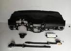 Dashboard + Airbags+Veiligheidsgordels HYUNDAI ALLE MODELLEN, Auto-onderdelen, Verzenden, Gereviseerd, Hyundai